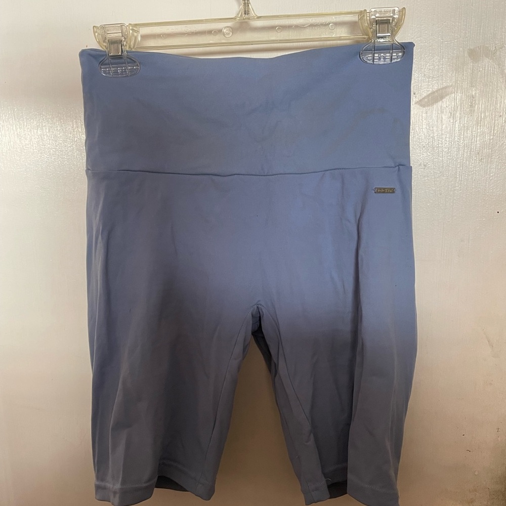 Echt rider shorts